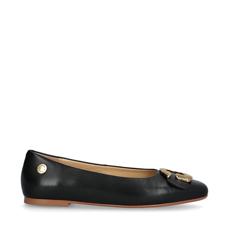 Product Image for Manarola Ballerina