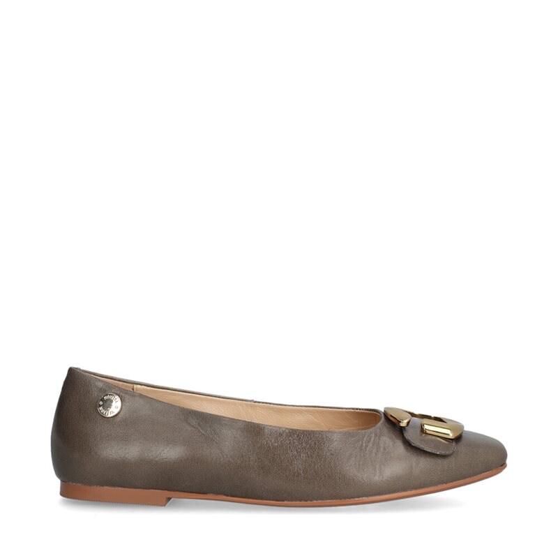 Product Image for Manarola Ballerina
