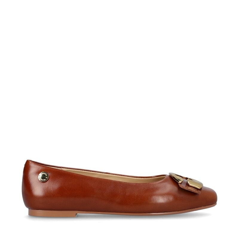 Product Image for Manarola Ballerina