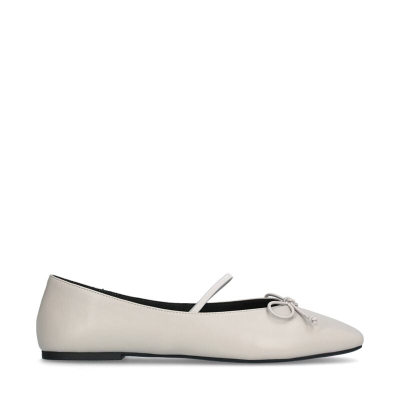 Product Image for Eastwood Ballerina