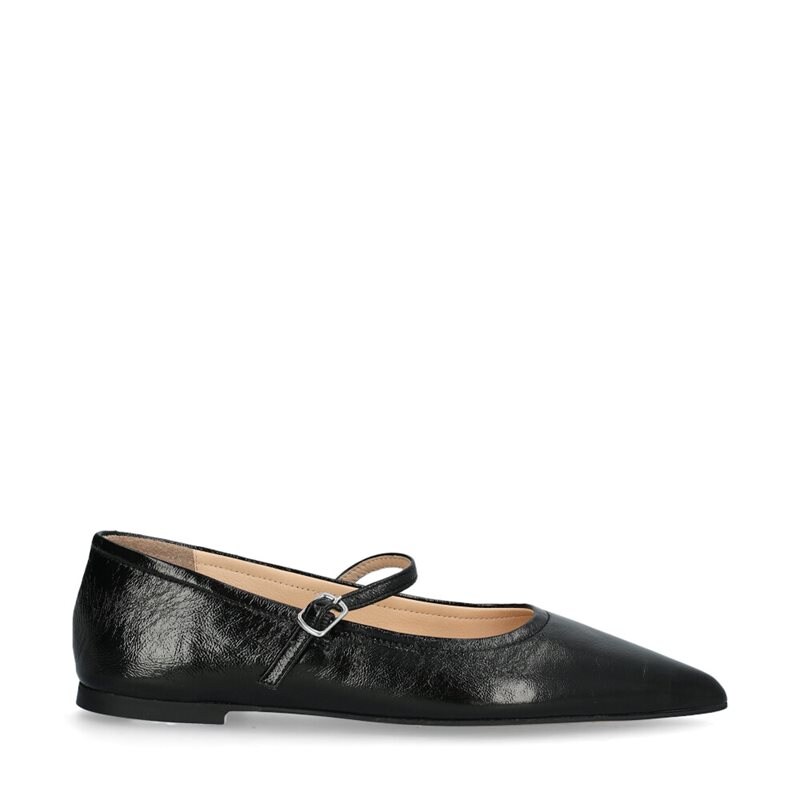 Product Image for Stafford Ballerina
