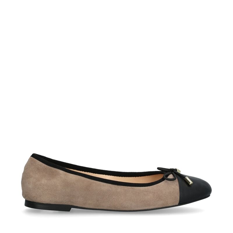 Product Image for Cate Ballerina