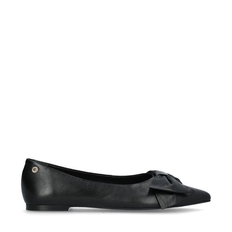 Product Image for Capri Ballerina
