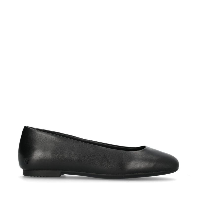 Product Image for Margot Ballerina