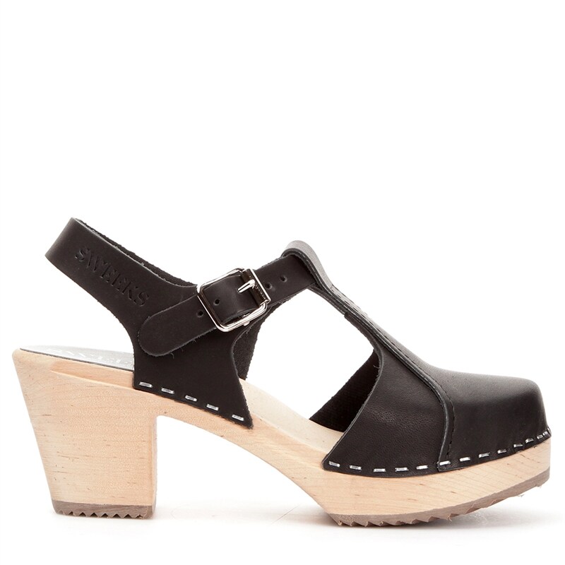 Product Image for Widewood