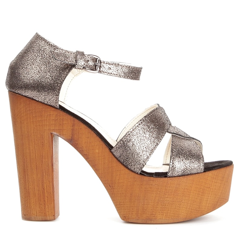 Product Image for Paris