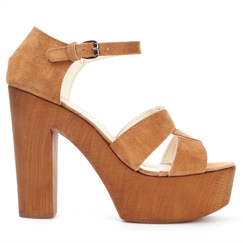 Product Image for Paris