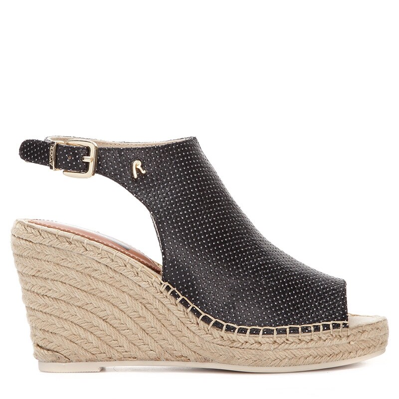 Selma Repkil Sandaletter
