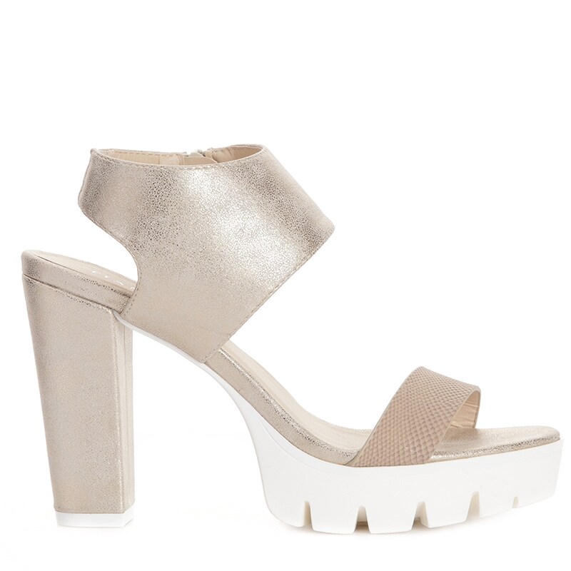 Product Image for Becca
