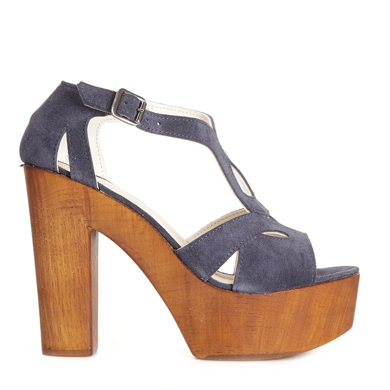 Product Image for Paris