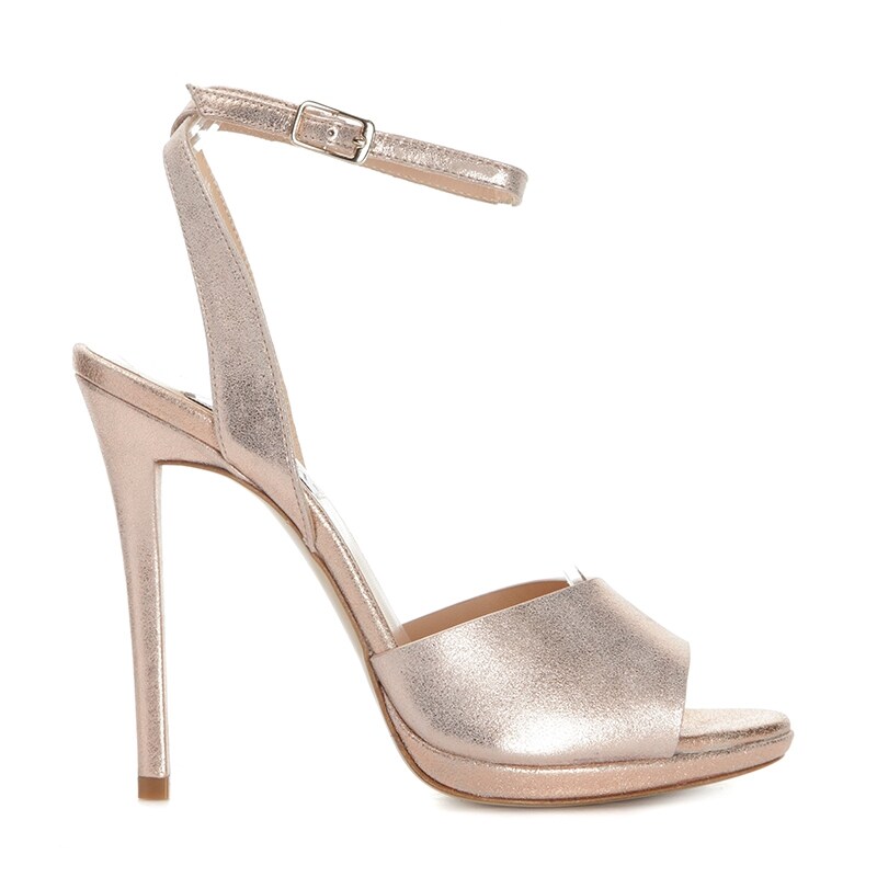 Product Image for Nicki by Viozzi