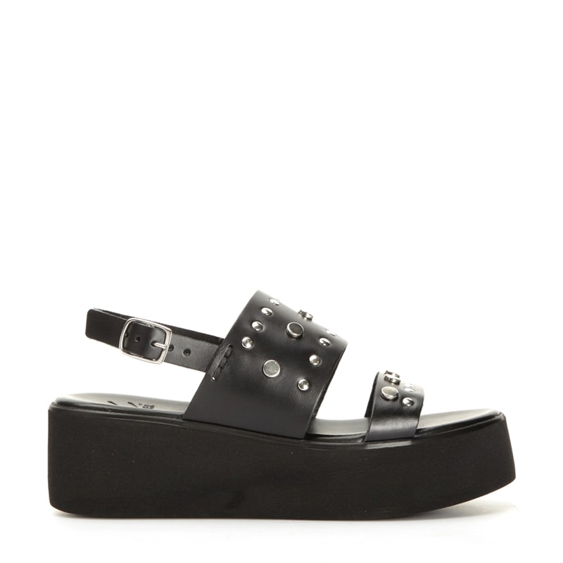 Product Image for Agra Sandaler