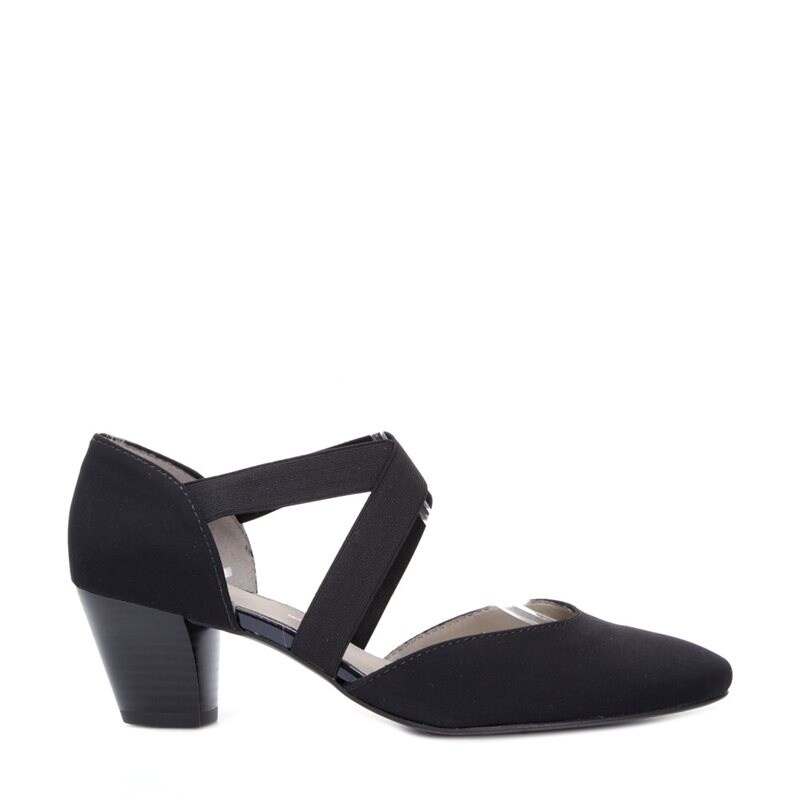 Product Image for Toulouse Pumps