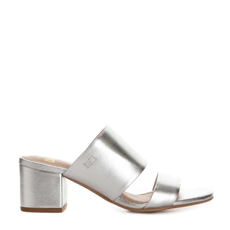 Product Image for Ginger Sandaletter Slip-in