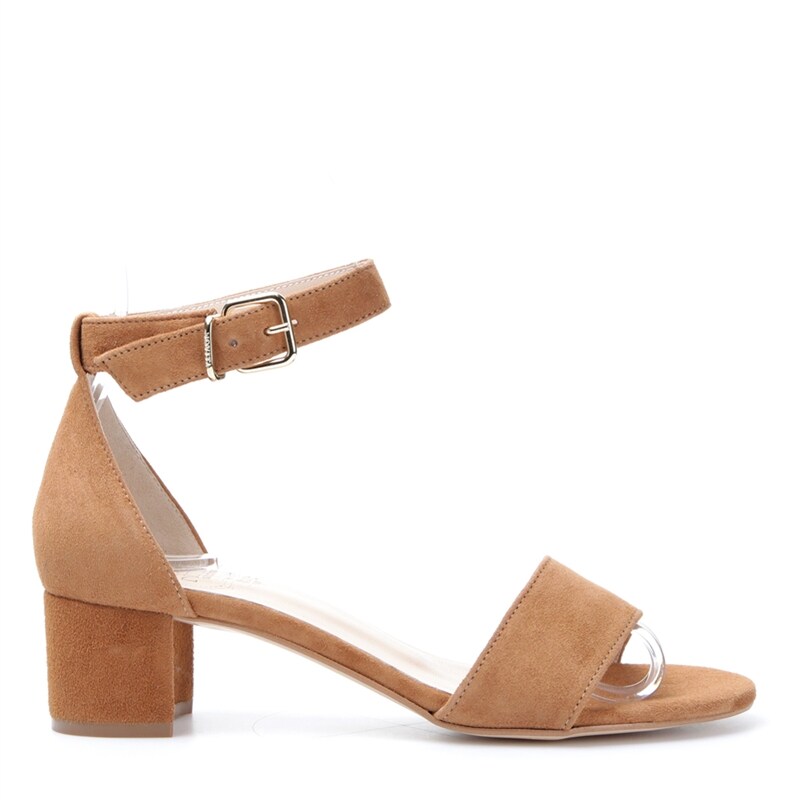 Product Image for Posada Sandaletter