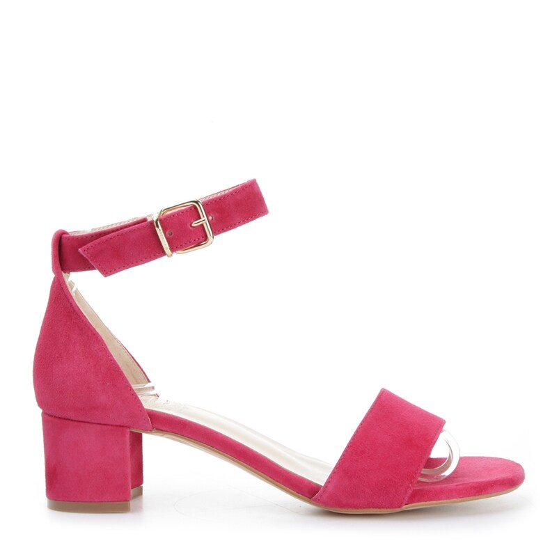 Product Image for Posada Sandaletter