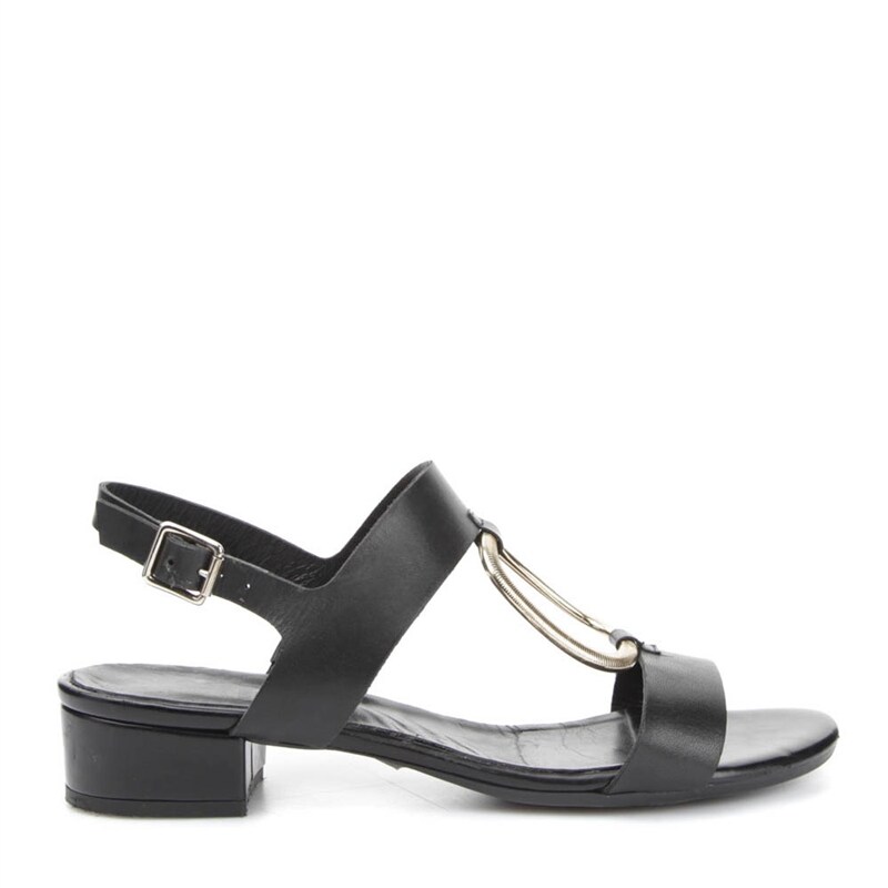 Reuse Reuse Liris Sandaletter Reuse Reuse Liris Sandaletter