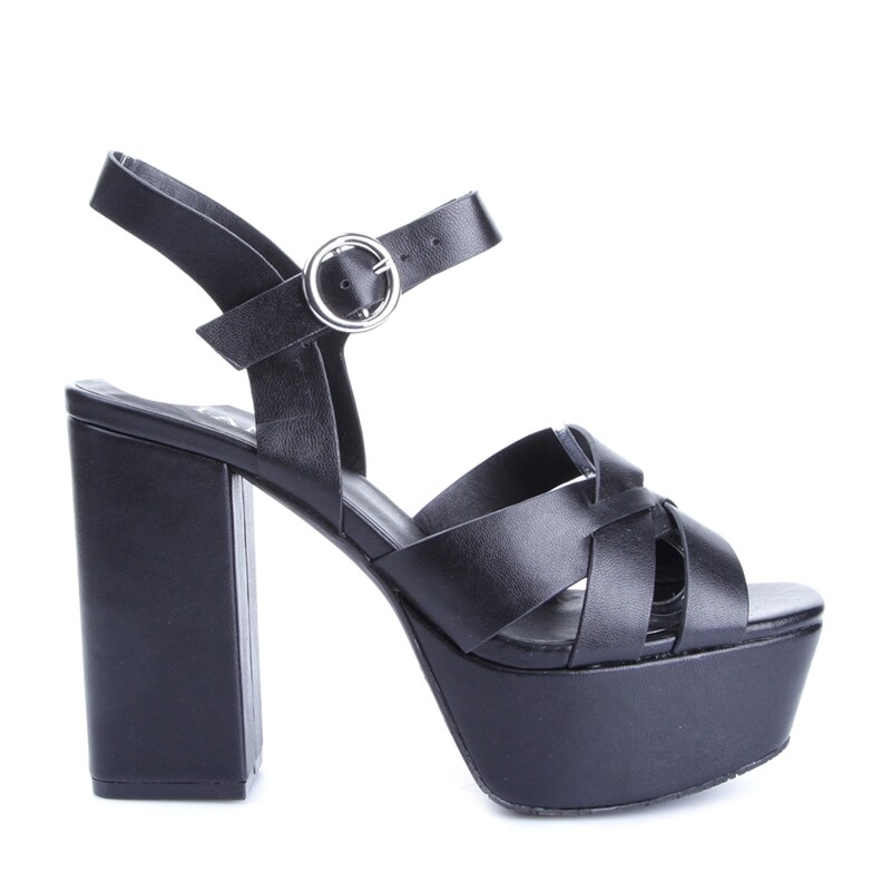 Product Image for Kiera Sandaler Platå