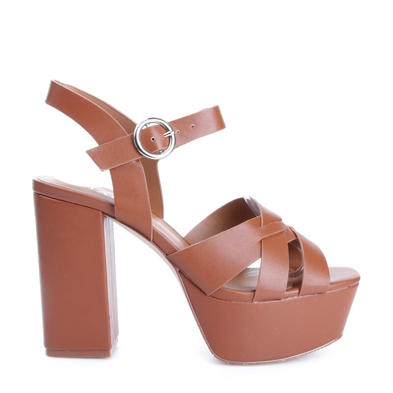 Product Image for Kiera Sandaler Platå