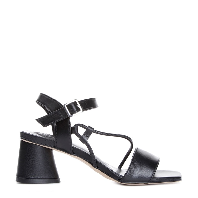 Product Image for Cialla Sandaletter