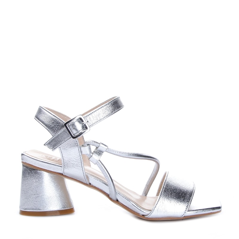 Product Image for Cialla Sandaletter