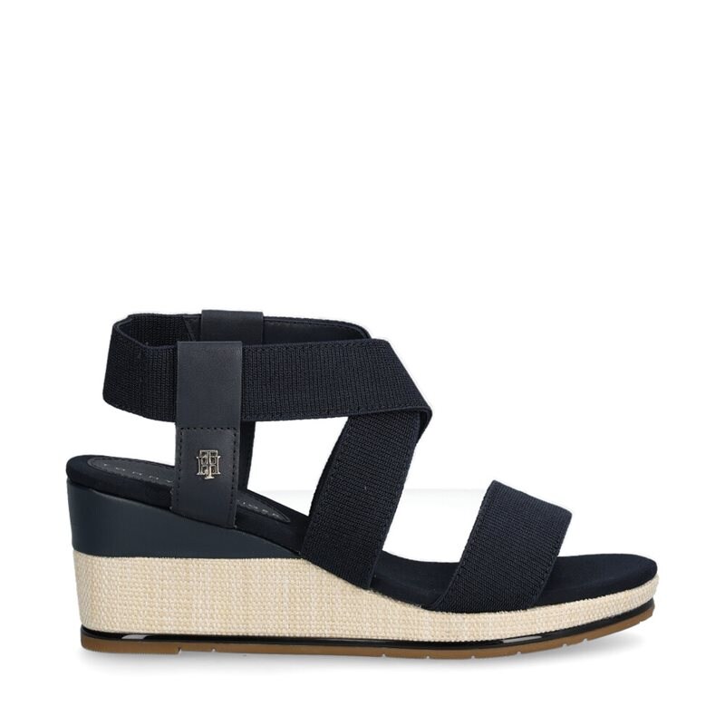 FW0FW0642IDW5 Elastic Low