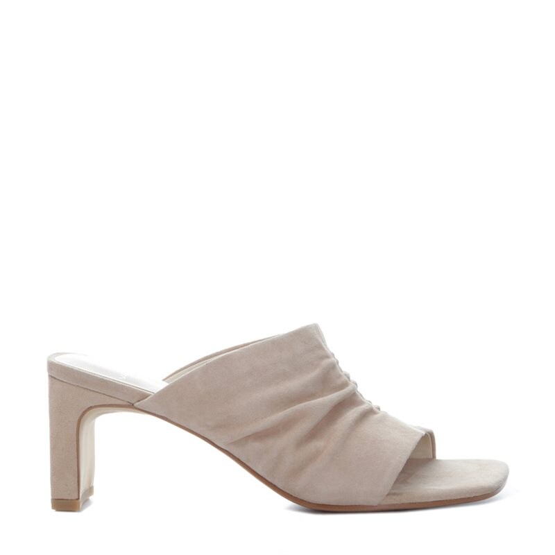 Product Image for Luisa Sandaletter Slip-In