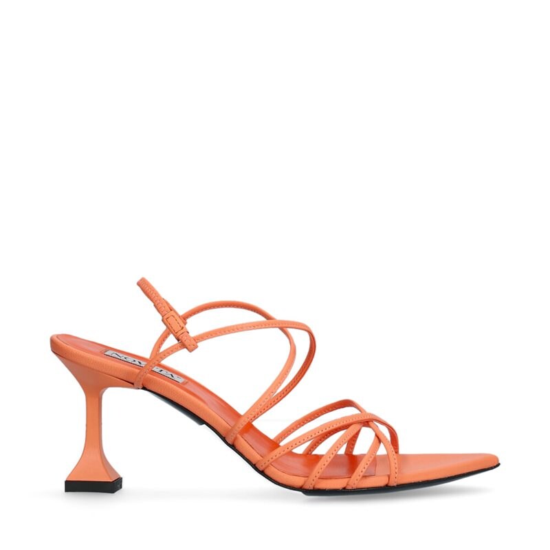 Product Image for Tania Sandaletter