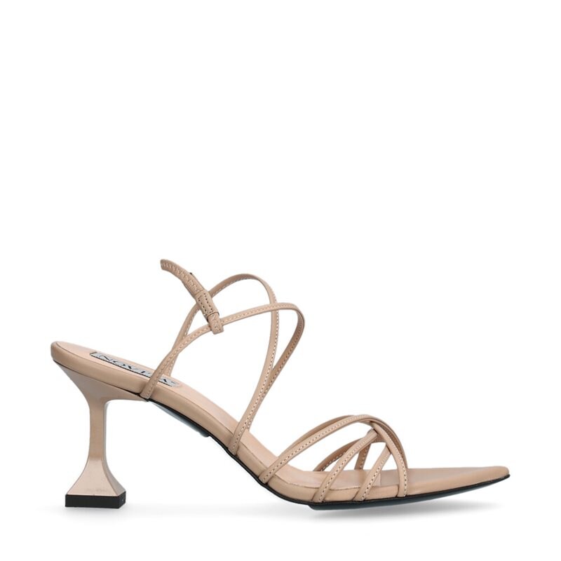Product Image for Tania Sandaletter