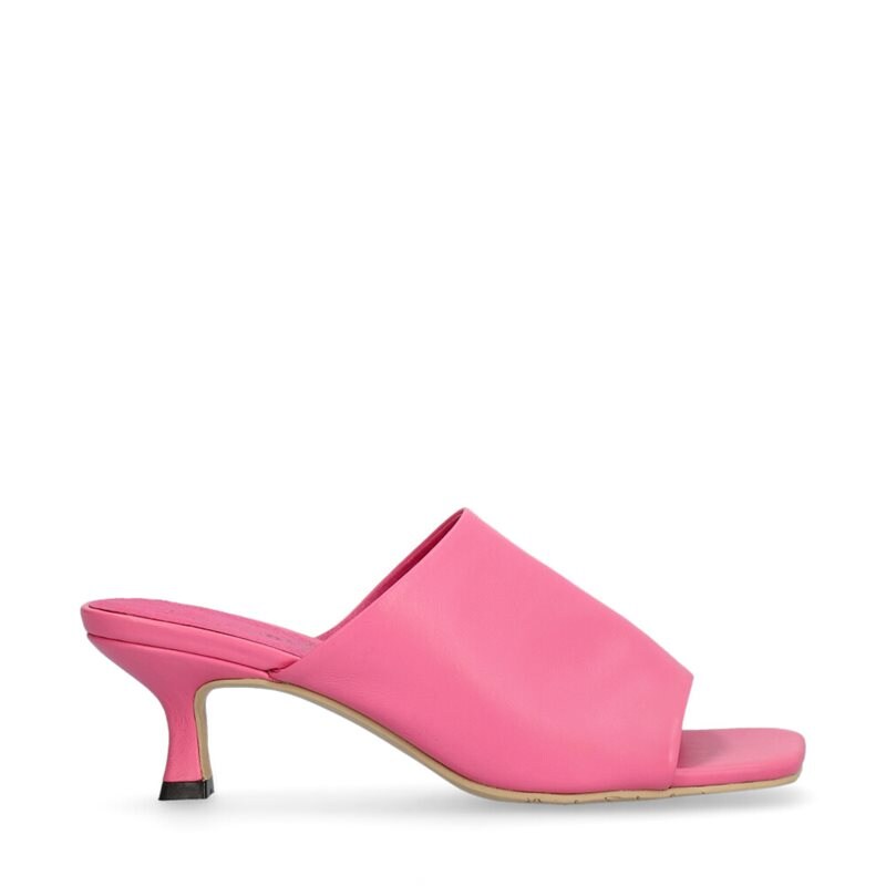 Product Image for Crewe Sandaletter