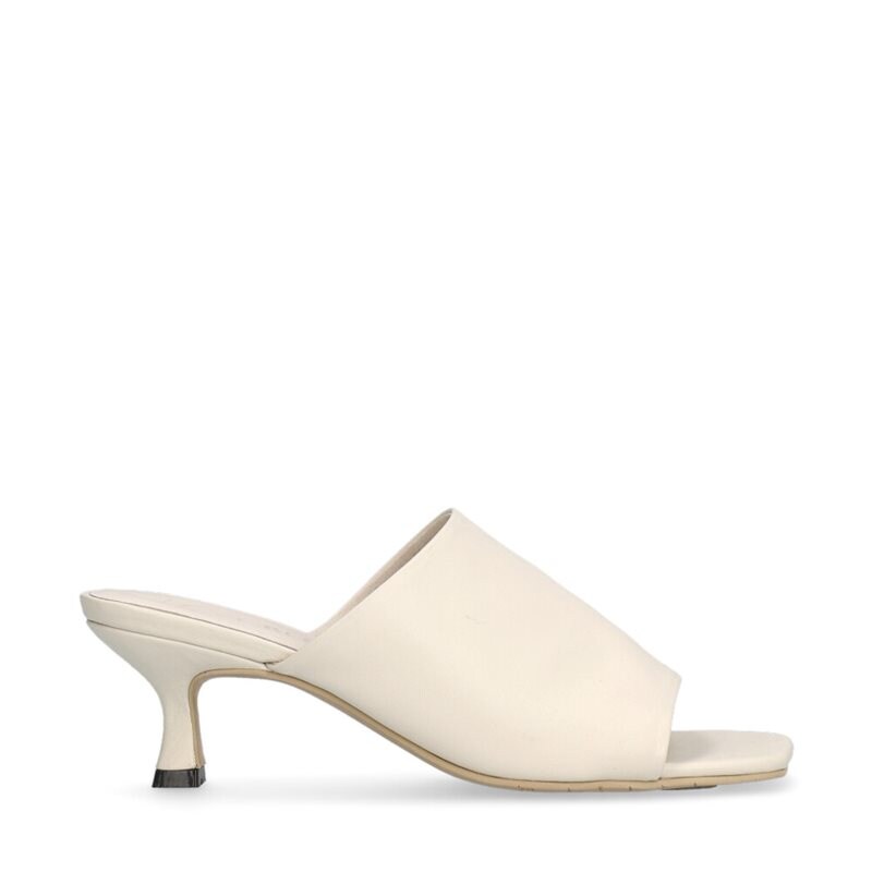 Product Image for Crewe Sandaletter