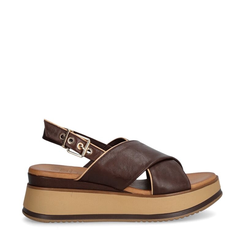 Product Image for Mimosa Sandaletter Kilklack