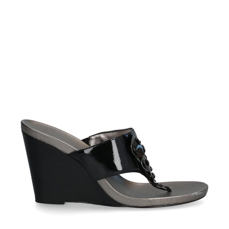 Product Image for Reuse Calvin Klein Sandaletter