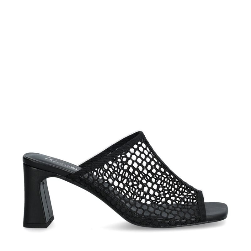 Product Image for Neston Net Sandaletter