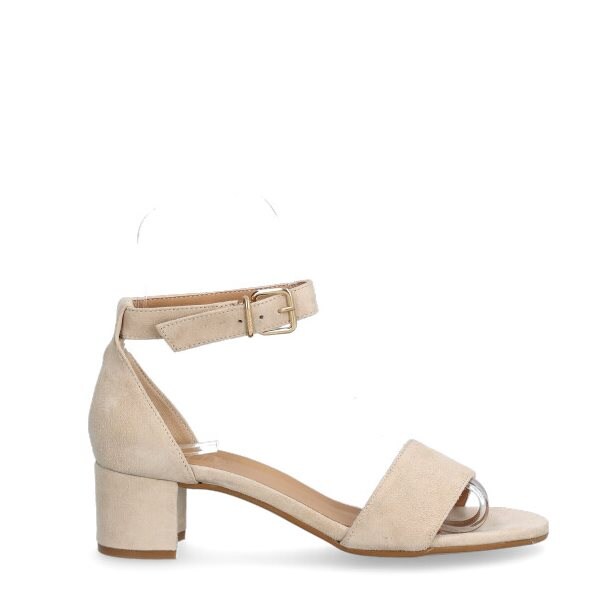 Product Image for Posada Sandaletter