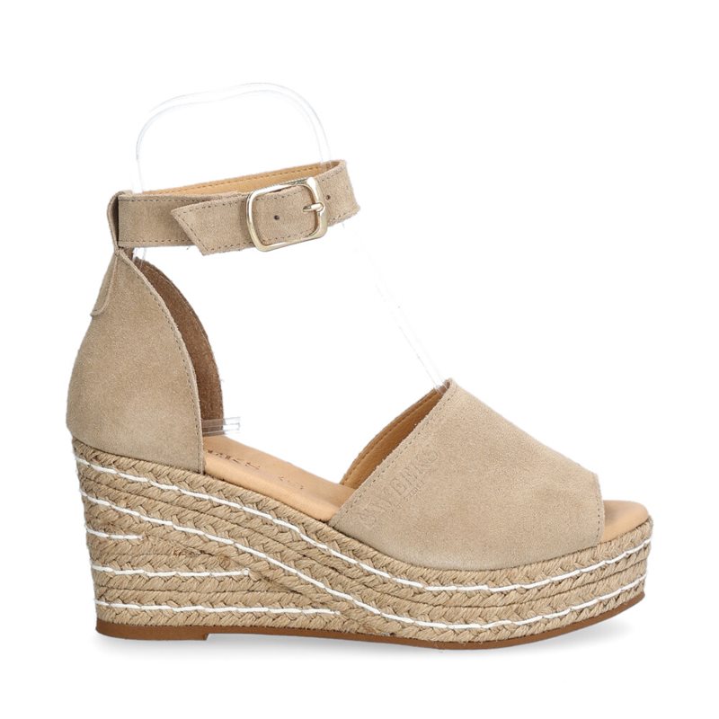 Product Image for Lova Sandaletter Repkil