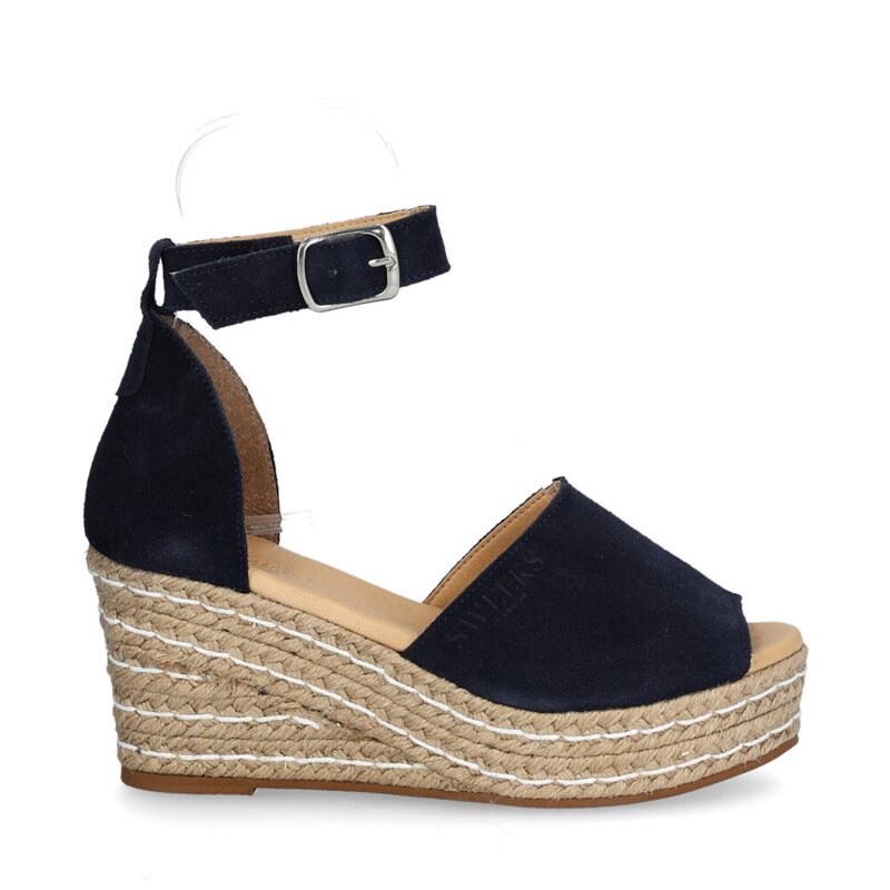 Product Image for Lova Sandaletter Repkil