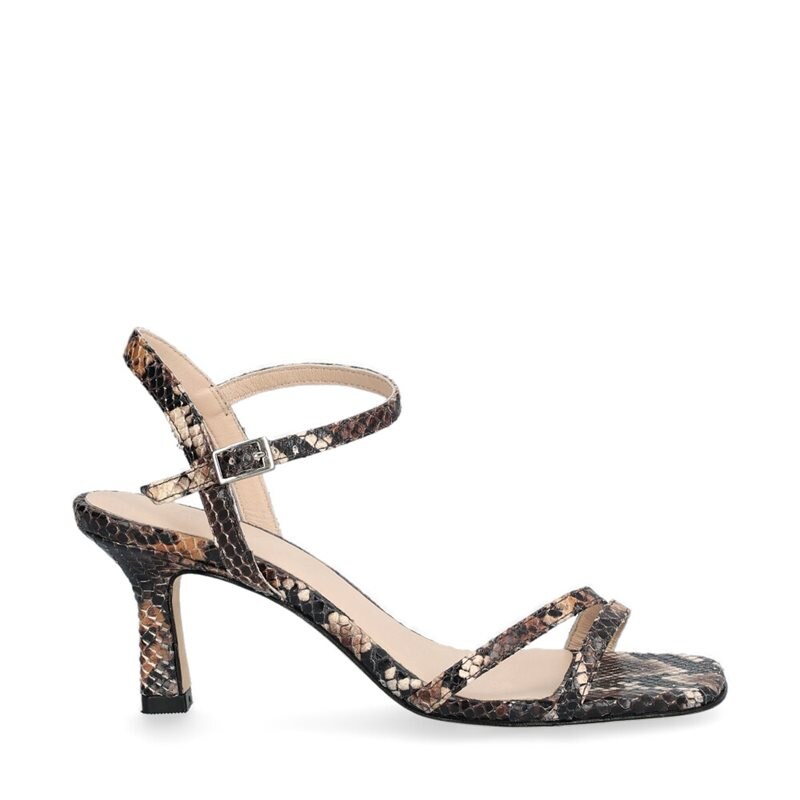 Product Image for Messina Sandaletter