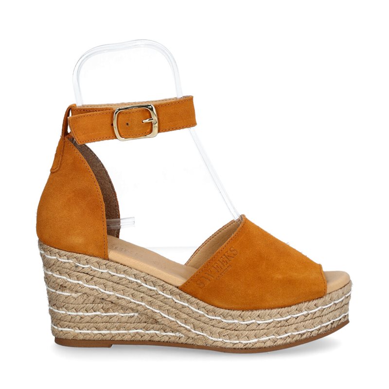 Product Image for Lova Sandaletter Repkil