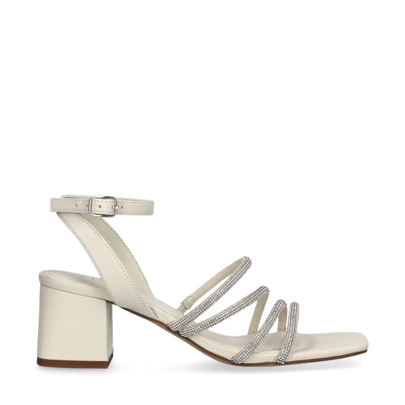 Product Image for Tammy Sandaletter