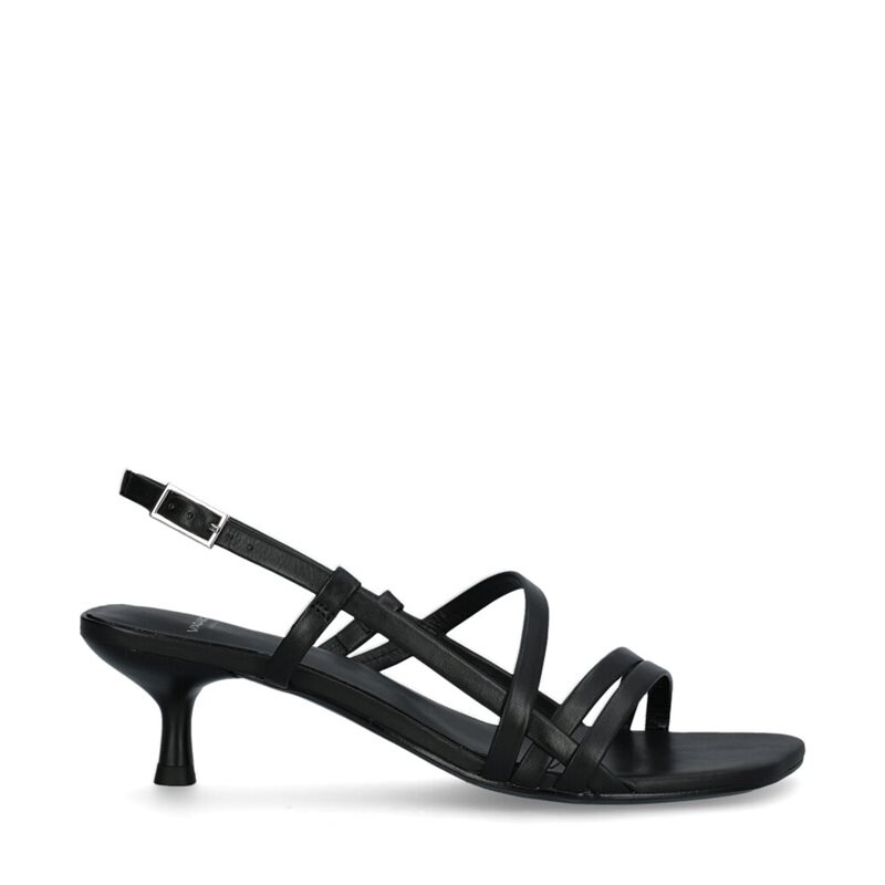 Product Image for Jonna Sandaletter