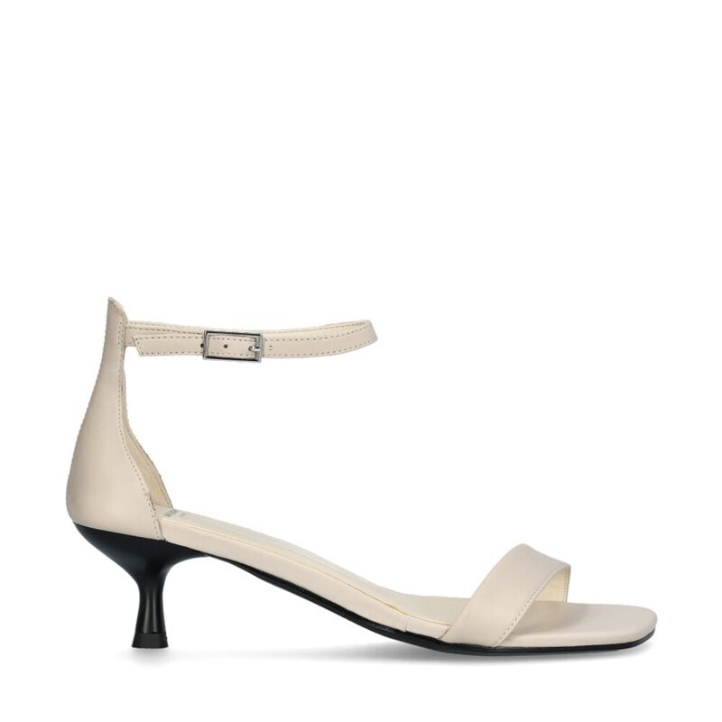 Product Image for Jonna Sandaletter