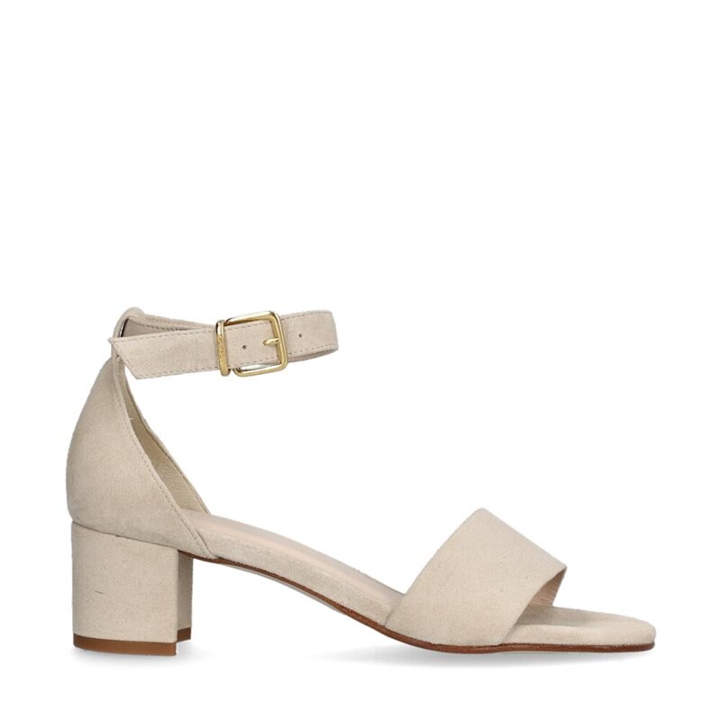 Product Image for Posada Sandaletter