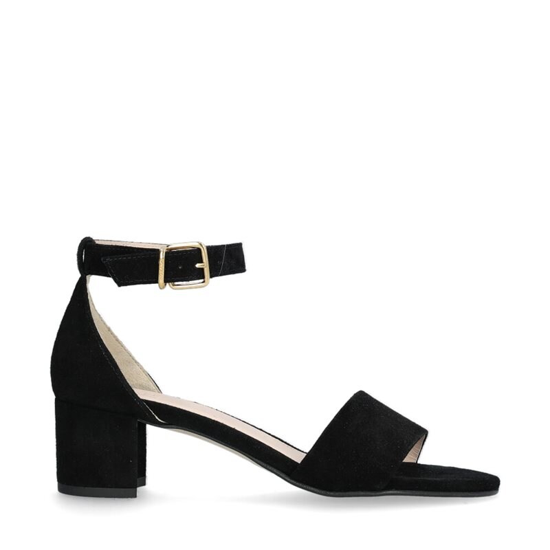 Product Image for Posada Sandaletter