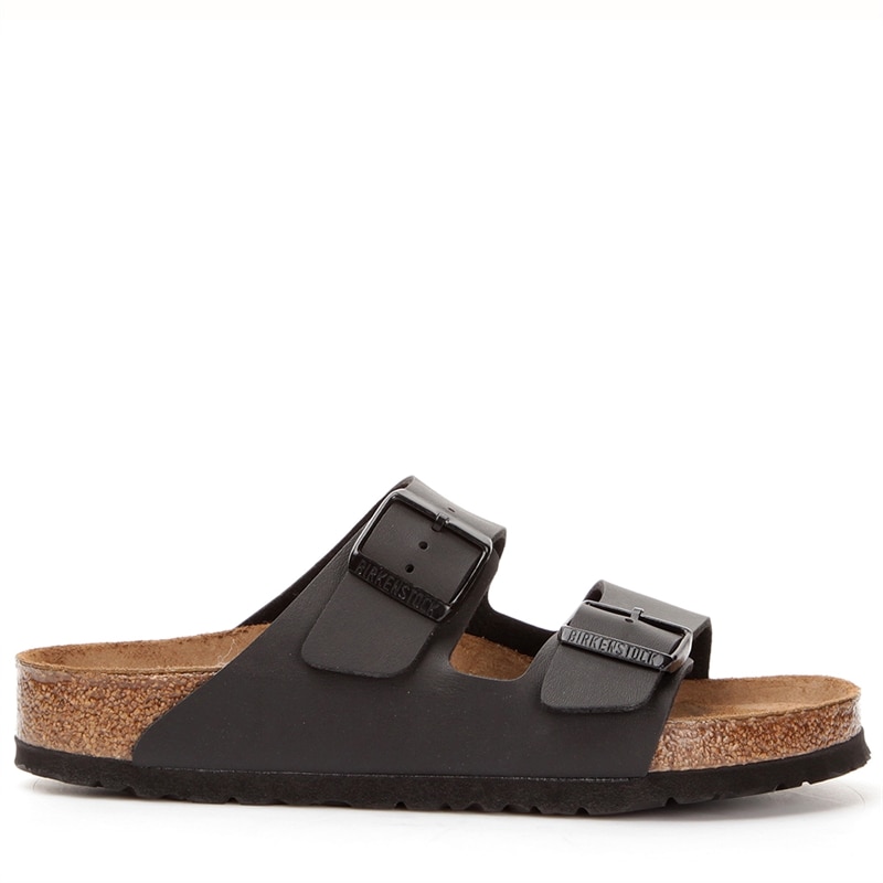 Product Image for Arizona Sandaler Soft Footbed