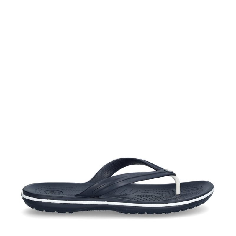 Product Image for Crocband Flip Sandaler W