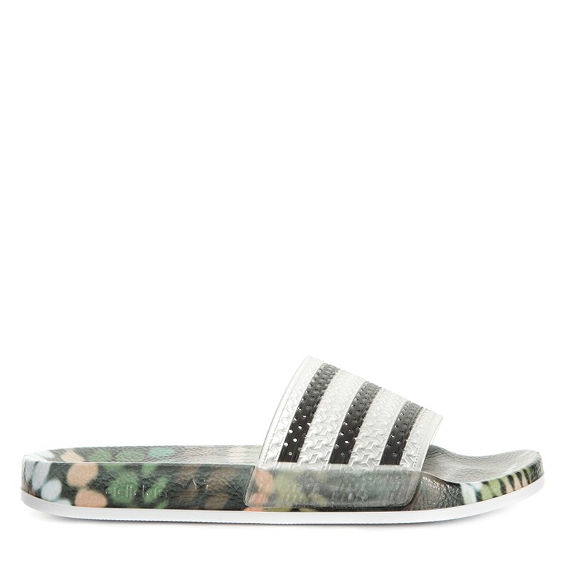 Adilette 