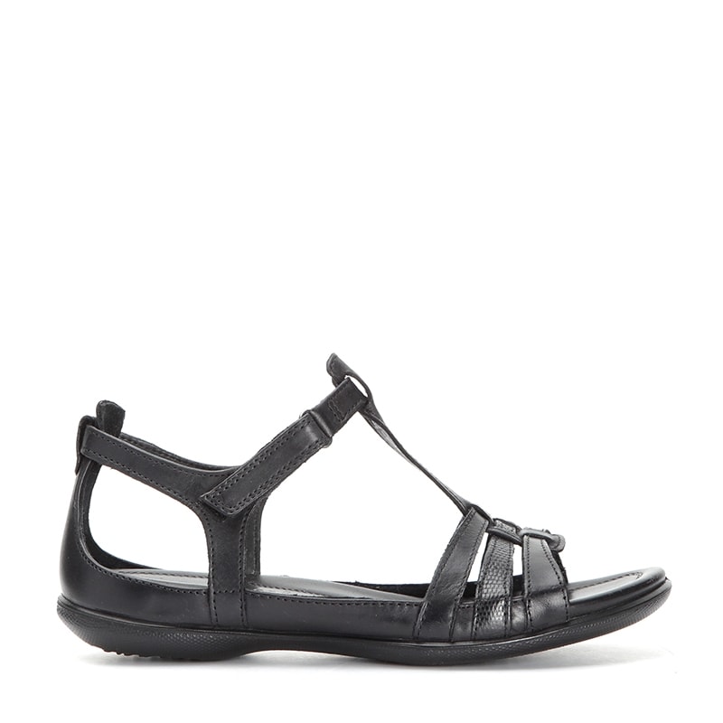 Sandaler