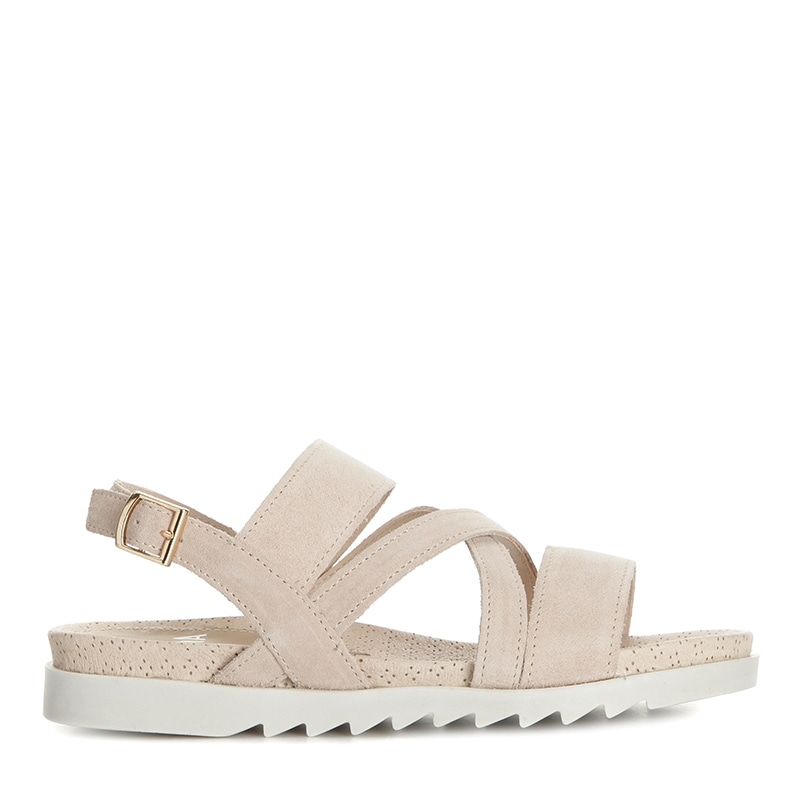 Tulipee Sandaler