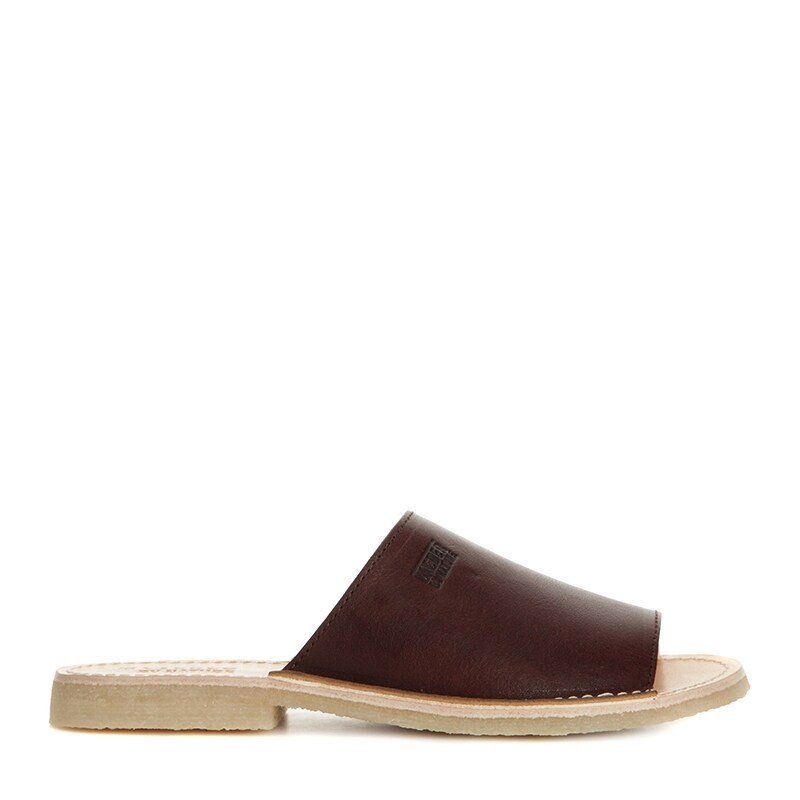 Maskros Sandaler